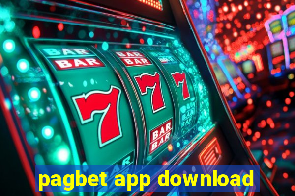 pagbet app download